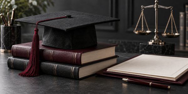 Оскарження дій органів влади, МОН та відомостей ЄДЕБО