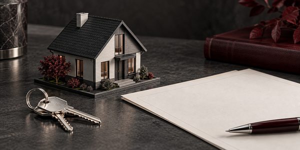 Зняття арештів із нерухомості, майна та рахунків