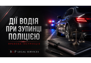 chatgpt_image_16___2026___08_50_09